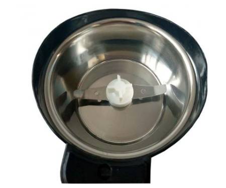 Кофемолка Grunhelm GC-200