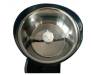 Кофемолка Grunhelm GC-200