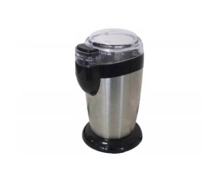 Кофемолка Grunhelm GC-200