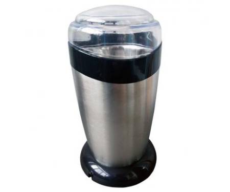 Кофемолка Grunhelm GC-200