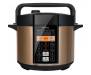 Мультиварка PHILIPS HD2139/40