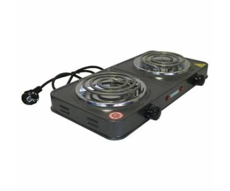 Электроплитка Grunhelm GHP-5813