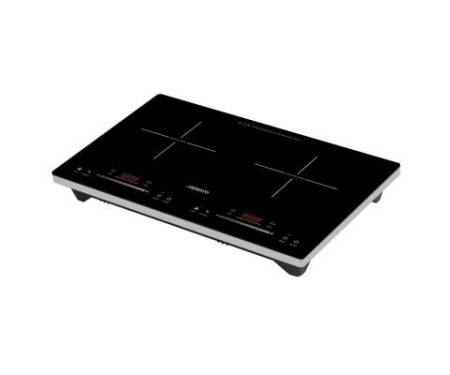 Электроплитка Ardesto ICS-B218