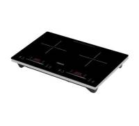 Электроплитка Ardesto ICS-B218
