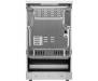Плита ELECTROLUX EKC962900W