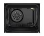 Плита ELECTROLUX EKC962900W
