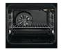 Плита ELECTROLUX EKC962900W
