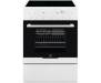 Плита ELECTROLUX EKC962900W