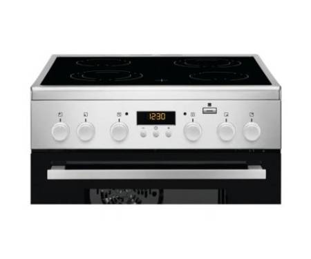 Плита ELECTROLUX EKC964900X