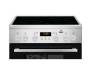 Плита ELECTROLUX EKC964900X