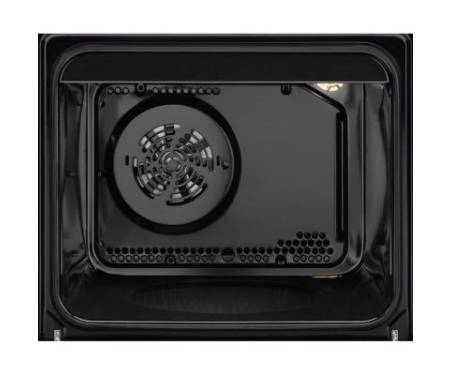Плита ELECTROLUX EKC964900X