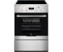 Плита ELECTROLUX EKC964900X