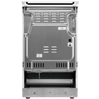 Плита ELECTROLUX EKK95490MX