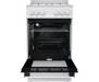 Плита Gorenje G 5111 WH (G5111WH)