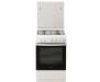 Плита Indesit IS5G0PMW/E