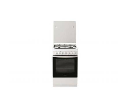Плита Indesit IS5G5PHW/E