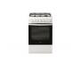 Плита Indesit IS5G5PHW/E