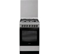 Плита Indesit IS5G5PHX/E