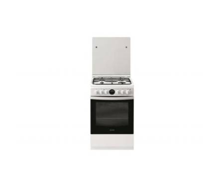 Плита Indesit IS5G8CHW/E