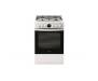 Плита Indesit IS5G8CHW/E