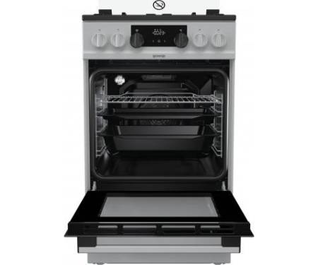 Плита Gorenje K 5341 SH (K5341SH)