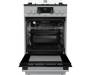 Плита Gorenje K 5341 SH (K5341SH)