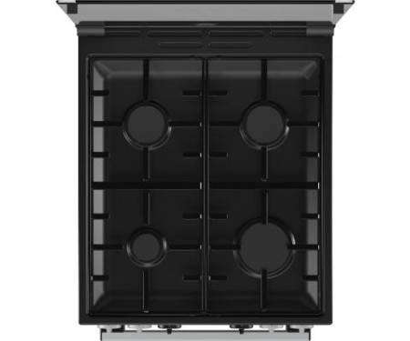 Плита Gorenje K 5341 SH (K5341SH)