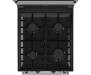 Плита Gorenje K 5341 SH (K5341SH)