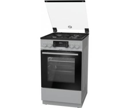 Плита Gorenje K 5341 SH (K5341SH)