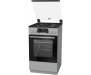 Плита Gorenje K 5341 SH (K5341SH)