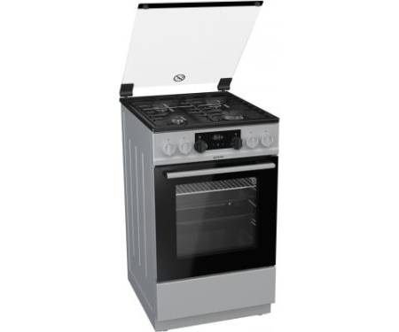 Плита Gorenje K 5341 SH (K5341SH)