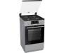 Плита Gorenje K 5341 SH (K5341SH)