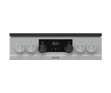 Плита Gorenje K 5341 SH (K5341SH)