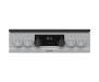 Плита Gorenje K 5341 SH (K5341SH)