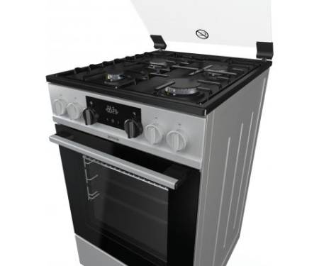 Плита Gorenje K 5341 SH (K5341SH)