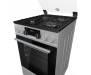 Плита Gorenje K 5341 SH (K5341SH)