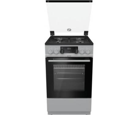 Плита Gorenje K 5341 SH (K5341SH)