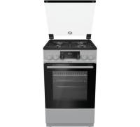 Плита Gorenje K 5341 SH (K5341SH)