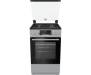 Плита Gorenje K 5341 SH (K5341SH)