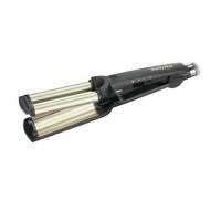 Плойка Babyliss C260E