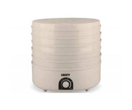 Сушка для овощей и фруктов LIBERTY FD-3805AV