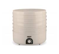 Сушка для овощей и фруктов LIBERTY FD-3805AV