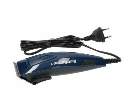 Машинка для стрижки Babyliss E695E