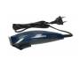 Машинка для стрижки Babyliss E695E