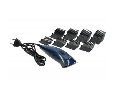 Машинка для стрижки Babyliss E695E
