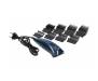 Машинка для стрижки Babyliss E695E