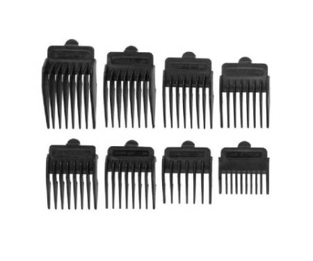 Машинка для стрижки Babyliss E695E