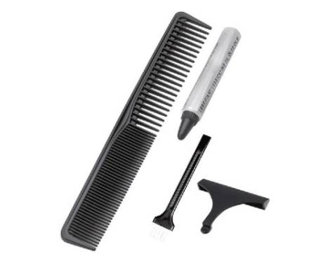 Машинка для стрижки Babyliss E695E