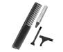 Машинка для стрижки Babyliss E695E