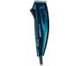 Машинка для стрижки Babyliss E695E